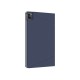 Apple iPad Air 13 2025 M3 Amazingthing Matte Pro Mag Folio Katlanabilir Magnetik Standlı Kılıf