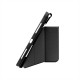 Apple iPad Air 13 2025 M3 Wiwu 360° Dönebilen Standlı Magnetik Koruyucu Tablet Kılıfı Apple iPad Air 13 2025 M3 Wiwu 360° Dönebilen Standlı Magnetik Koruyucu Tablet Kılıfı