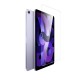 Apple iPad Air 13 2025 M3 Wiwu Wi-GQ003 iVista Serisi Oleofobik HD Temperli Cam Ekran Koruyucu Apple iPad Air 13 2025 M3 Wiwu Wi-GQ003 iVista Serisi Oleofobik HD Temperli Cam Ekran Koruyucu