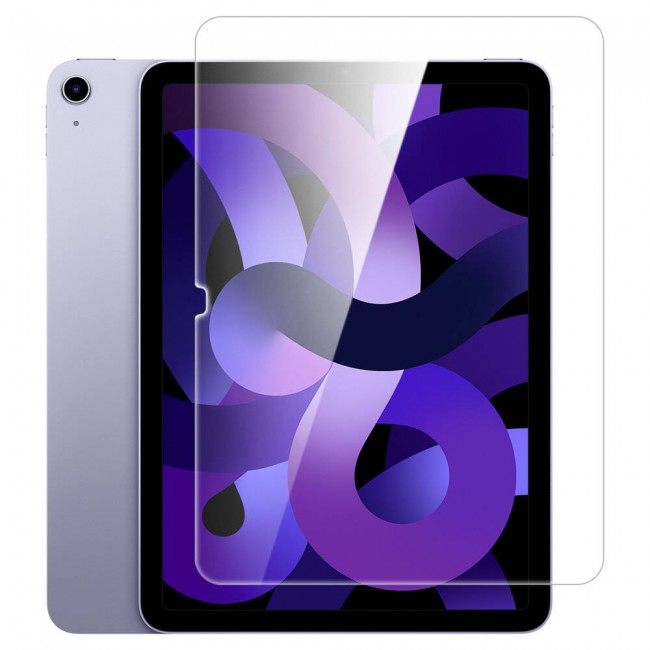 Apple iPad Air 13 2025 M3 Wiwu Wi-GQ003 iVista Serisi Oleofobik HD Temperli Cam Ekran Koruyucu Apple iPad Air 13 2025 M3 Wiwu Wi-GQ003 iVista Serisi Oleofobik HD Temperli Cam Ekran Koruyucu