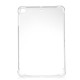 Apple iPad Mini 2-3 Kılıf Zore Tablet Nitro Anti Shock Silikon Kapak Apple iPad Mini 2-3 Kılıf Zore Tablet Nitro Anti Shock Silikon Kapak