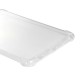 Apple iPad Mini 2-3 Kılıf Zore Tablet Nitro Anti Shock Silikon Kapak Apple iPad Mini 2-3 Kılıf Zore Tablet Nitro Anti Shock Silikon Kapak
