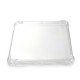 Apple iPad Mini 2-3 Kılıf Zore Tablet Nitro Anti Shock Silikon Kapak Apple iPad Mini 2-3 Kılıf Zore Tablet Nitro Anti Shock Silikon Kapak