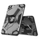 Apple iPad Mini 2-3 Zore Defens Tablet Silikon Apple iPad Mini 2-3 Zore Defens Tablet Silikon