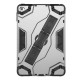 Apple iPad Mini 2-3 Zore Defens Tablet Silikon Apple iPad Mini 2-3 Zore Defens Tablet Silikon
