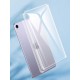 Apple iPad Mini 2021 (6.Nesil) Kılıf Zore Tablet Nitro Anti Shock Silikon Kapak Apple iPad Mini 2021 (6.Nesil) Kılıf Zore Tablet Nitro Anti Shock Silikon Kapak