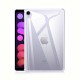 Apple iPad Mini 2021 (6.Nesil) Kılıf Zore Tablet Nitro Anti Shock Silikon Kapak Apple iPad Mini 2021 (6.Nesil) Kılıf Zore Tablet Nitro Anti Shock Silikon Kapak