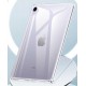 Apple iPad Mini 2021 (6.Nesil) Kılıf Zore Tablet Nitro Anti Shock Silikon Kapak Apple iPad Mini 2021 (6.Nesil) Kılıf Zore Tablet Nitro Anti Shock Silikon Kapak