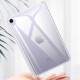 Apple iPad Mini 2021 (6.Nesil) Kılıf Zore Tablet Nitro Anti Shock Silikon Kapak Apple iPad Mini 2021 (6.Nesil) Kılıf Zore Tablet Nitro Anti Shock Silikon Kapak