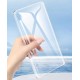 Apple iPad Mini 2021 (6.Nesil) Kılıf Zore Tablet Nitro Anti Shock Silikon Kapak Apple iPad Mini 2021 (6.Nesil) Kılıf Zore Tablet Nitro Anti Shock Silikon Kapak