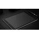 Apple iPad Mini 4 Kağıt Hisli Wiwu iPaper Like Tablet Ekran Koruyucu Apple iPad Mini 4 Kağıt Hisli Wiwu iPaper Like Tablet Ekran Koruyucu