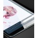 Apple iPad Mini 4 Kağıt Hisli Wiwu iPaper Like Tablet Ekran Koruyucu Apple iPad Mini 4 Kağıt Hisli Wiwu iPaper Like Tablet Ekran Koruyucu