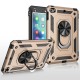 Apple iPad Mini 4 Kılıf Zore Tablet Vega Kapak Apple iPad Mini 4 Kılıf Zore Tablet Vega Kapak