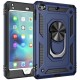 Apple iPad Mini 4 Kılıf Zore Tablet Vega Kapak Apple iPad Mini 4 Kılıf Zore Tablet Vega Kapak