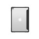 Apple iPad Mini 4 Wiwu Alpha Tablet Kılıf Apple iPad Mini 4 Wiwu Alpha Tablet Kılıf