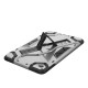 Apple iPad Mini 4 Zore Defens Tablet Silikon Apple iPad Mini 4 Zore Defens Tablet Silikon