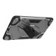Apple iPad Mini 4 Zore Defens Tablet Silikon Apple iPad Mini 4 Zore Defens Tablet Silikon