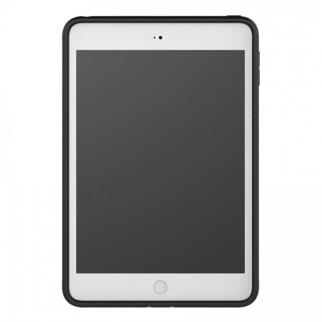 Apple iPad Mini 4 Zore Defens Tablet Silikon Apple iPad Mini 4 Zore Defens Tablet Silikon