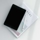Apple iPad Mini 4 Zore Paper-Like Ekran Koruyucu Apple iPad Mini 4 Zore Paper-Like Ekran Koruyucu