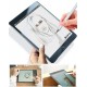 Apple iPad Mini 5 Kağıt Hisli Wiwu iPaper Like Tablet Ekran Koruyucu Apple iPad Mini 5 Kağıt Hisli Wiwu iPaper Like Tablet Ekran Koruyucu