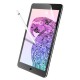 Apple iPad Mini 5 Kağıt Hisli Wiwu iPaper Like Tablet Ekran Koruyucu Apple iPad Mini 5 Kağıt Hisli Wiwu iPaper Like Tablet Ekran Koruyucu