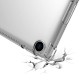 Apple iPad Mini 5 Kılıf Zore Tablet Nitro Anti Shock Silikon Kapak Apple iPad Mini 5 Kılıf Zore Tablet Nitro Anti Shock Silikon Kapak