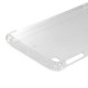 Apple iPad Mini 5 Kılıf Zore Tablet Nitro Anti Shock Silikon Kapak Apple iPad Mini 5 Kılıf Zore Tablet Nitro Anti Shock Silikon Kapak