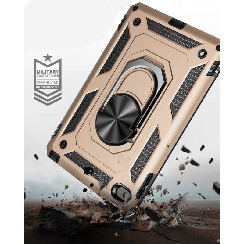 Bal-z Apple iPad Mini 5 Kılıf  Tablet Vega Kapak