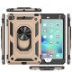 Apple iPad Mini 5 Kılıf Zore Tablet Vega Kapak Apple iPad Mini 5 Kılıf Zore Tablet Vega Kapak