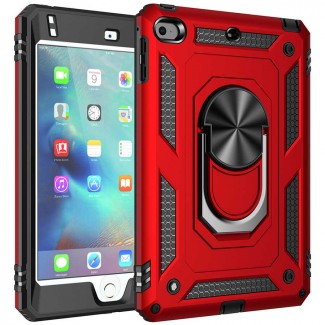 Apple iPad Mini 5 Kılıf Zore Tablet Vega Kapak Apple iPad Mini 5 Kılıf Zore Tablet Vega Kapak