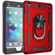 Apple iPad Mini 5 Kılıf Zore Tablet Vega Kapak Apple iPad Mini 5 Kılıf Zore Tablet Vega Kapak