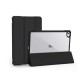 Apple iPad Mini 5 Wiwu Alpha Tablet Kılıf Apple iPad Mini 5 Wiwu Alpha Tablet Kılıf
