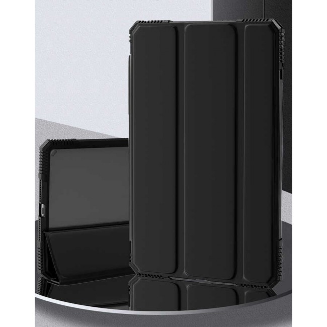 Apple iPad Mini 5 Wiwu Alpha Tablet Kılıf Apple iPad Mini 5 Wiwu Alpha Tablet Kılıf