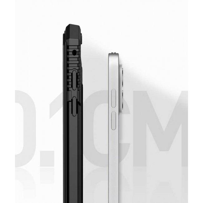 Apple iPad Mini 5 Wiwu Alpha Tablet Kılıf Apple iPad Mini 5 Wiwu Alpha Tablet Kılıf