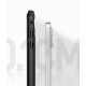 Apple iPad Mini 5 Wiwu Alpha Tablet Kılıf Apple iPad Mini 5 Wiwu Alpha Tablet Kılıf