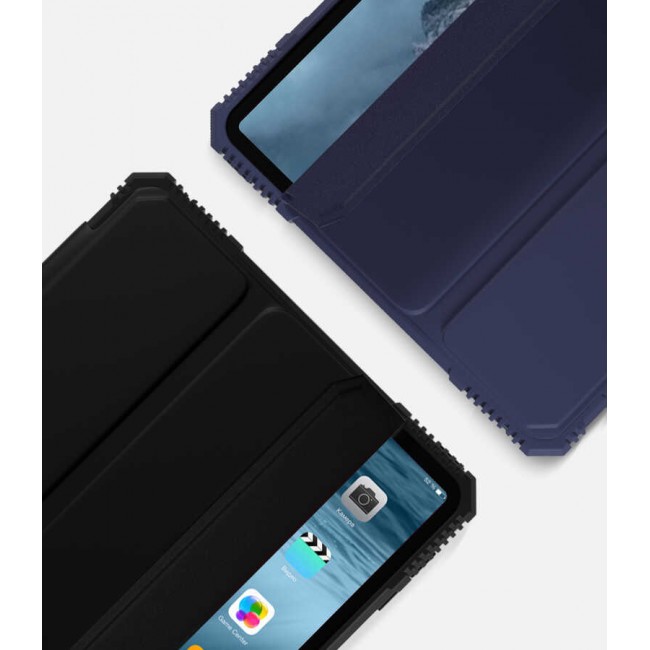 Apple iPad Mini 5 Wiwu Alpha Tablet Kılıf Apple iPad Mini 5 Wiwu Alpha Tablet Kılıf
