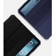 Apple iPad Mini 5 Wiwu Alpha Tablet Kılıf Apple iPad Mini 5 Wiwu Alpha Tablet Kılıf