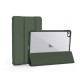 Apple iPad Mini 5 Wiwu Alpha Tablet Kılıf Apple iPad Mini 5 Wiwu Alpha Tablet Kılıf