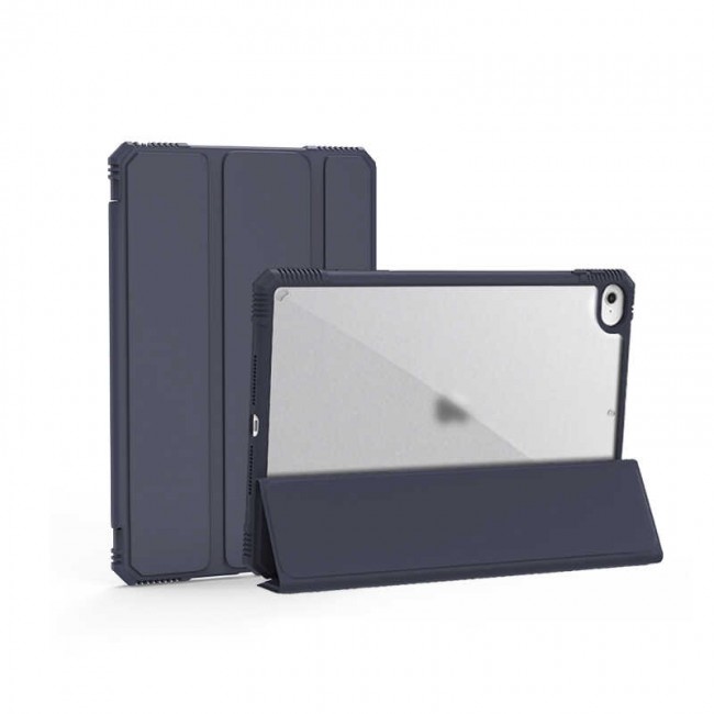 Apple iPad Mini 5 Wiwu Alpha Tablet Kılıf Apple iPad Mini 5 Wiwu Alpha Tablet Kılıf