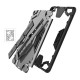 Apple iPad Mini 5 Zore Defens Tablet Silikon Apple iPad Mini 5 Zore Defens Tablet Silikon