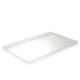 Apple iPad 10.2 (8.Nesil) Kılıf Zore Tablet Nitro Anti Shock Silikon Kapak Apple iPad 10.2 (8.Nesil) Kılıf Zore Tablet Nitro Anti Shock Silikon Kapak