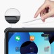 Apple iPad Pro 10.5 (7.Nesil) Benks Multifunctional Kablosuz Klavyeli Kılıf Apple iPad Pro 10.5 (7.Nesil) Benks Multifunctional Kablosuz Klavyeli Kılıf