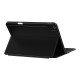 Apple iPad Pro 10.5 (7.Nesil) Wiwu Protective Gizli Kalem Bölmeli Klavyeli Kılıf Apple iPad Pro 10.5 (7.Nesil) Wiwu Protective Gizli Kalem Bölmeli Klavyeli Kılıf