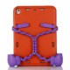 Apple iPad Pro 10.5 (7.Nesil) Zore Eva Boxer Tablet Silikon Apple iPad Pro 10.5 (7.Nesil) Zore Eva Boxer Tablet Silikon