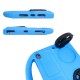 Apple iPad Pro 10.5 (7.Nesil) Zore Wheel Car Tekerlek Standlı Tablet Eva Silikon Kılıf Apple iPad Pro 10.5 (7.Nesil) Zore Wheel Car Tekerlek Standlı Tablet Eva Silikon Kılıf