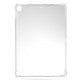 Apple iPad Pro 10.5 (7.Nesil) Kılıf Zore Tablet Nitro Anti Shock Silikon Kapak Apple iPad Pro 10.5 (7.Nesil) Kılıf Zore Tablet Nitro Anti Shock Silikon Kapak