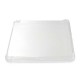 Apple iPad Pro 10.5 (7.Nesil) Kılıf Zore Tablet Nitro Anti Shock Silikon Kapak Apple iPad Pro 10.5 (7.Nesil) Kılıf Zore Tablet Nitro Anti Shock Silikon Kapak