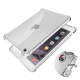 Apple iPad Pro 10.5 (7.Nesil) Kılıf Zore Tablet Nitro Anti Shock Silikon Kapak Apple iPad Pro 10.5 (7.Nesil) Kılıf Zore Tablet Nitro Anti Shock Silikon Kapak