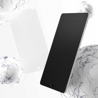 Apple iPad Pro 10.5 (7.Nesil) Zore Paper-Like Ekran Koruyucu Apple iPad Pro 10.5 (7.Nesil) Zore Paper-Like Ekran Koruyucu