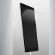 Apple iPad Pro 10.5 (7.Nesil) Zore Paper-Like Ekran Koruyucu Apple iPad Pro 10.5 (7.Nesil) Zore Paper-Like Ekran Koruyucu